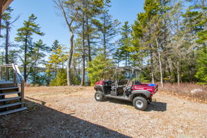 0BenIslandHarpswell-027