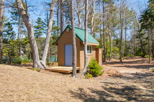 0BenIslandHarpswell-028