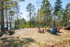 0BenIslandHarpswell-029