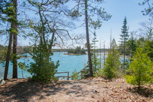 0BenIslandHarpswell-030