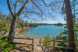 0BenIslandHarpswell-031