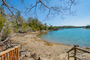 0BenIslandHarpswell-032