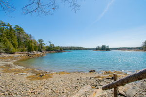 0BenIslandHarpswell-033