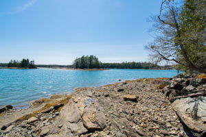 0BenIslandHarpswell-034
