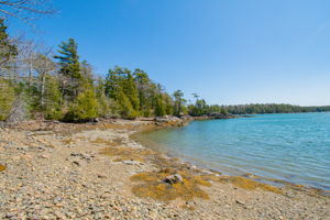 0BenIslandHarpswell-035