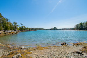 0BenIslandHarpswell-036