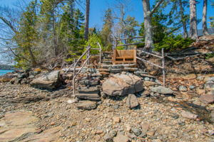 0BenIslandHarpswell-037