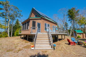 0BenIslandHarpswell-038