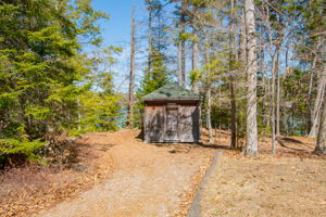 0BenIslandHarpswell-039