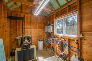 0BenIslandHarpswell-044