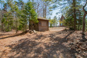 0BenIslandHarpswell-045