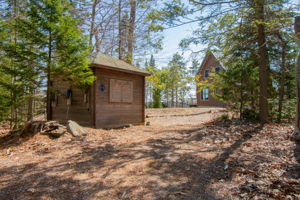 0BenIslandHarpswell-046