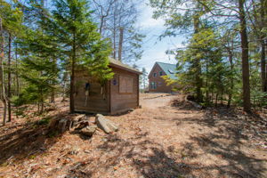 0BenIslandHarpswell-047