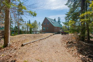 0BenIslandHarpswell-048