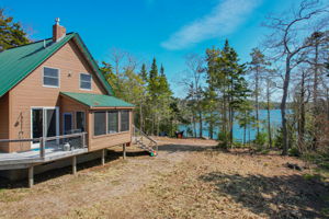0BenIslandHarpswell-049