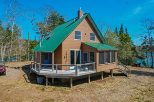 0BenIslandHarpswell-050