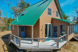 0BenIslandHarpswell-051