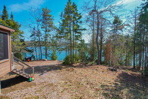 0BenIslandHarpswell-052