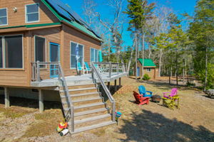0BenIslandHarpswell-054
