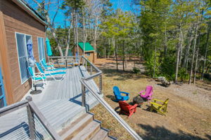 0BenIslandHarpswell-055
