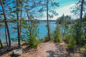 0BenIslandHarpswell-056