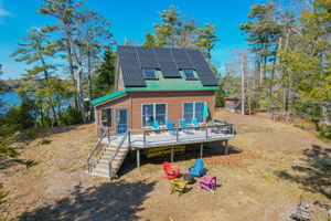 0BenIslandHarpswell-057