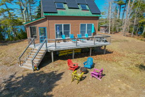0BenIslandHarpswell-058