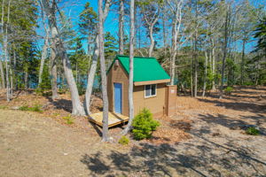0BenIslandHarpswell-059