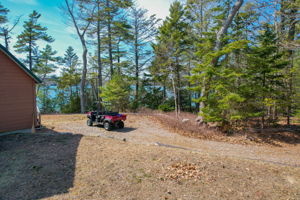 0BenIslandHarpswell-060