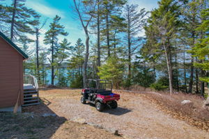 0BenIslandHarpswell-061