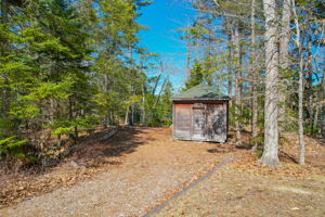 0BenIslandHarpswell-062