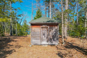 0BenIslandHarpswell-063