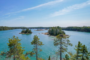 0BenIslandHarpswell-065