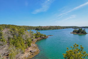 0BenIslandHarpswell-066