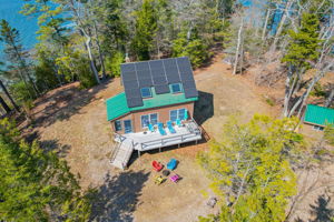 0BenIslandHarpswell-067