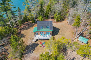 0BenIslandHarpswell-068