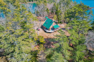 0BenIslandHarpswell-069