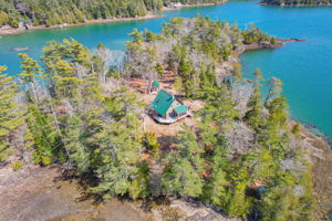 0BenIslandHarpswell-070
