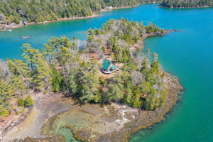 0BenIslandHarpswell-071