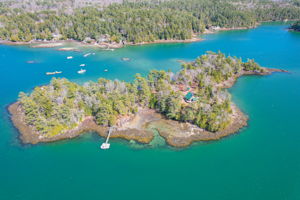 0BenIslandHarpswell-072