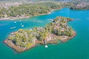 0BenIslandHarpswell-073