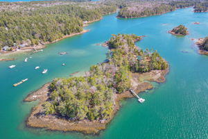 0BenIslandHarpswell-074