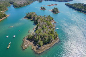 0BenIslandHarpswell-076