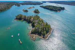 0BenIslandHarpswell-077