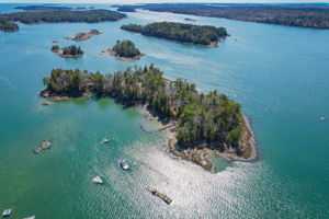 0BenIslandHarpswell-078