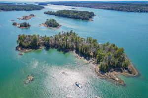 0BenIslandHarpswell-079