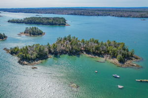 0BenIslandHarpswell-080