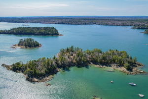 0BenIslandHarpswell-081