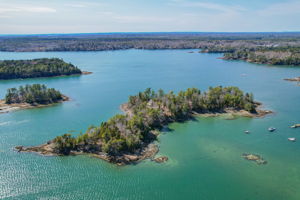 0BenIslandHarpswell-082