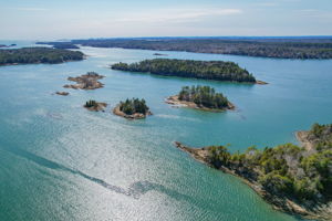 0BenIslandHarpswell-083